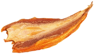 Lekkerbekjes 2 St