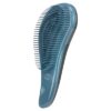 Zachte Borstel Blauw 19 Cm