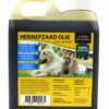 Olie 1 Ltr