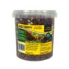 Insectenmix 1,2 Ltr