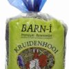 Kruidenhooi Korenbloem 6X500 Gr