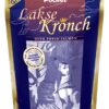 76% Zalmsnacks Pockets 175 Gr