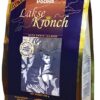 76% Zalmsnacks Pockets 600 Gr