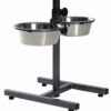 Voerstandaard 1,8 L 20 Cm