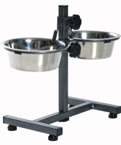 Voerstandaard 0,75 L 15 Cm