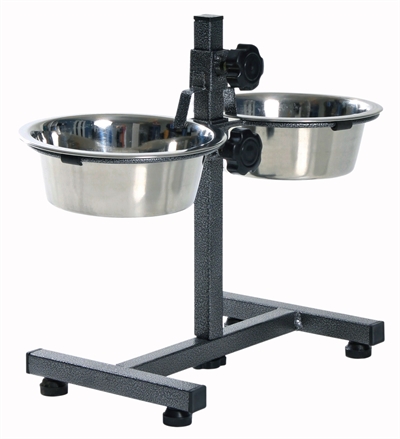 Voerstandaard 0,75 L 15 Cm