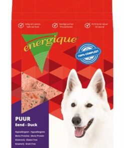 Puur Eend 3 Kg