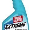 Solution Stain & Odour Vlekverwijderaar Extreme 945 Ml