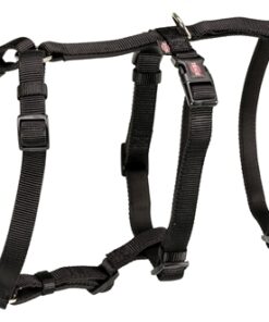 Hondentuig Stay Zwart L-Xl 70-100 Cm