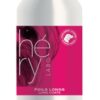 Cremespoeling Voor Lang Haar 200 Ml