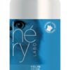 Anti-Klit Spray Kat 200 Ml