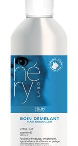 Anti-Klit Spray Kat 200 Ml