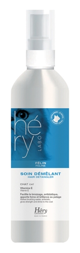 Anti-Klit Spray Kat 200 Ml