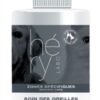 Oorverzorging Hond / Kat 100 Ml