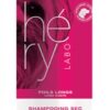 Droogshampoo Voor Lang Haar 400 Ml