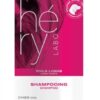Shampoo Voor Lang Haar 1 Ltr