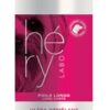 Ultra Anti-Klit Spray Voor Lang Haar 125 Ml