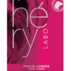 Voedende Anti-Klit Spray Shampoo Voor Lang Haar 400 Ml