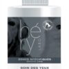 Oogverzorging Hond / Kat 100 Ml