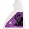 Lotion Universeel 500 Ml