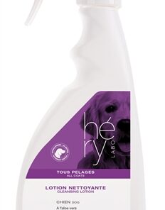 Lotion Universeel 500 Ml