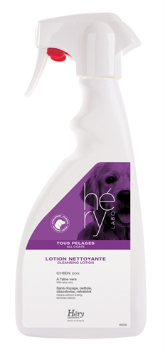 Lotion Universeel 500 Ml