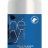 Verzorgende Anti-Klit Spray Voor Wit Haar 200 Ml