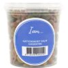 Am Kattensnoep Zalm / Groenten 70 Gr