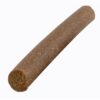 Sticks Kip Fricandel