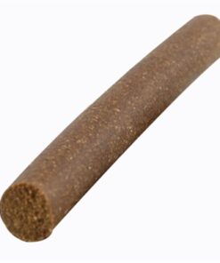 Sticks Kip Fricandel
