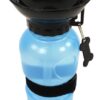 Drinkfles 533 Ml