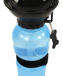 Drinkfles 533 Ml