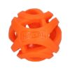 Air Fetch Bal Xl Oranje Xl