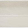 Bed Cotton Hoes Hondenmand Zand Bia-4 85X70X15 Cm
