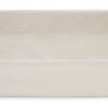 Bed Cotton Hoes Hondenmand Zand Bia-6 100X80X15 Cm
