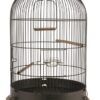 Vogelkooi Retro Lisette 38X38X55 Cm