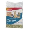 Care+ Timothy Hooi 1 Kg