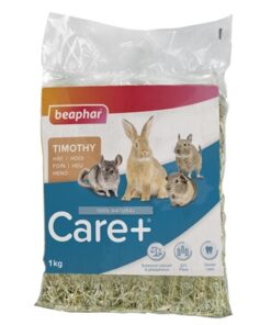 Care+ Timothy Hooi 1 Kg