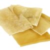 Naturel Chips 1000 Gr