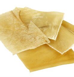 Naturel Chips 1000 Gr