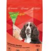 Nr 1 Volwassen Hond 750 Gr