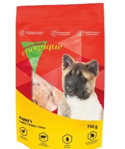 Nr 2 Puppy 750 Gr