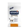 Veterinary Diet Cat Weight Balance 1,5 Kg