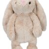 Pluche Konijn 38 Cm