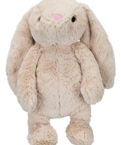 Pluche Konijn 38 Cm