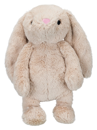 Pluche Konijn 38 Cm