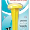 Solution Puppy Plaspaal Outdoor 8X8X20 Cm