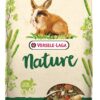 Nature Cuni Konijn 2,3 Kg