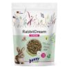 Nature Konijnendroom Young 4 Kg