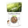 Nature Dwerghamsterdroom Expert 500 Gr
